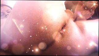 Video 1659101091: solo anal gaping, amateur homemade solo masturbation, gay anal gape, gaping european anally, anal gape hd, young solo masturbation