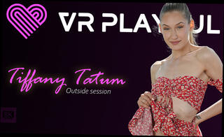 Video 1641534494: pov foot fetish porn, handjob cumshot foot fetish, foot fetish handjob blowjob, pov doggy style cowgirl, outdoor foot fetish, pov blonde doggy, pov vr porn, doggy style tattooed, vr porn experience, vr porn hot, outside porn, hungarian porn