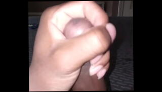 Video 1593804565: solo boy big cock, solo boy handjob, teen boy solo, homemade teen solo, solo porno, solo pornstar, porno parte