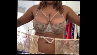 Video 1634622825: breasts sex, high heels sex, sex exercise, sex instructions, stretching sex, lingerie sex