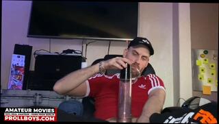 Video 1606163581: gay feet fetish, fetish gay solo, fetish pump, fetish feet socks, fetish big feet, gay feet cock, amateur solo cock, pumping thick cock, pumping big white cock, amateur solo hd, pumping load, monstercock