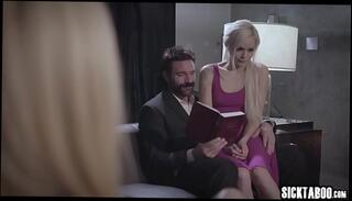 Video 838035375: stepdad banging teen, threesome banging teen, stepmom stepdad, tits stepmom teen, teen threesome hardcore, teen ass threesome, teen threesome blowjob, petite teen threesome, blonde teen banged, mature stepmom teen, small titted stepmom