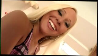 Video 1457404735: carla cox, nick lang, james brossman, frank gun, double penetration anal gape, sperm swap double, double penetration squirt, fingering double penetration, gaping babe fingers, double finger fucks, double squirt orgasm, blonde fingering squirt, cum swallow sperm swap, double penetrate sexy babe, double penetration anal sex, deep throat cum swap, cum swapping pornstars, tits blonde double penetration, natural tits finger fuck, great double penetration, petite double penetration, heels finger fucks, high heels squirting, hardcore fucking, fucking cruel, babe teaser, fucked european, fucking czech