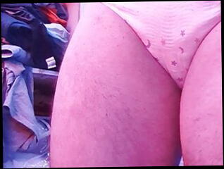 Video 1576847271: diaper, man gay