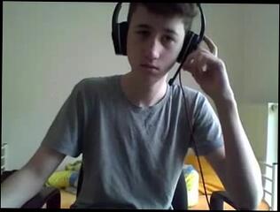 Video 162441604: bareback twink gay sex, twink big cock bareback, twink bareback cum, cock ass boys, cute boy big cock, cock sweet ass, cute cam boy, big greek cock, very small cock