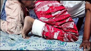 Video 1618889321: bisexual sex couple, old bisexual couple, softcore sex, big titted bisexual, bisexual teens, straight bisexual, bisexual asian, softcore hd, mom daddy sex, 18 years teen sex, indian mom sex, hospital sex