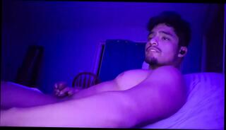 Video 1658800031: bella thorne, solo uncut cock masturbating, solo gay uncut cock, grandpa uncut cock, chubby boy solo, femboy solo cum, teen femboy solo, amateur femboy solo, femboy solo play, chubby bear solo, fat uncut cock cumming, uncut big cock boy, uncut cock jerking, uncut cock big balls, chubby young gay boys, uncut cock handjob, gay grandpa couple, solo hunk masturbating, inflatable cock, big uncut latino cock, man uncut cock, men solo boys, muscle boy solo, solo masturbation hd, belly inflation, cut uncut