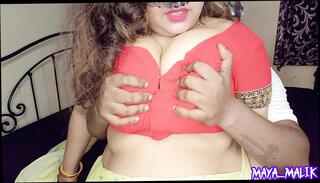 Video 1653162691: bbw milf fucked doggy, bbw milf wife doggy, bbw milf doggy style, amateur milf fucked doggy, doggy cumshot milf anal, milf cuckolds husband, bbw milf deep throat, hot milf fucked doggy, milf homemade doggy style, milf doggy style sex, bbw amateur gonzo, milf cuckold slut, bbw milf handjob, desi milf doggy style, cheating bbw milf, milf gonzo big, indian bbw milf, bbw milf rough, cuckold husband shares wife, milf stripper fucked, cuckold husband's boss, hindi doggy style fucking, milf fucks older, milf office fuck, doggy style straight, milf fucked hd, foreplay doggy style, husbands job, fucking old boss, web fuck