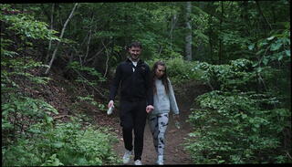 Video 1655029825: barefoot fetish, big booty fetish, booty babe ass fucked, round sexy booty girl, booty girl friend fucked, booties perfect ass fuck, booty girl sucks, booty sucks big dick, booty babe teasing, booty amateur girl, dirty fetish sex, big tit booty babe, homemade fetish sex, blowjob fuck fetish, natural dirty barefoot, ass perfect booty pretty, fetish dirty talk big, sexy clothes fetish, girl face fetish, sexy big booty brunette, big booty pierced, big booty woman, booty european babe, booty tattooed babe, booty ass beauty, outdoor fetish fuck, mouth tongue fetish, mouth lips fetish, big booty tanned, barefoot public, booty flash, young big booty, booty female, dirty girl next door, exhibitionist girl friend