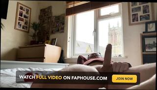 Video 1659344321: solo gay boy masturbates, solo cock masturbation cum, cock masturbation solo cumshot, dick solo masturbating cumming, solo masturbation sex toys, solo male masturbation moaning, solo masturbation hard cock, white cock solo masturbation, wanks hard cock solo, solo big cock masturbation, big ass solo masturbation, solo masturbation fucking, solo amateur masturbation, solo men masturbating, solo man masturbation, solo masturbation hd, solo male humping, british solo male, hole cock