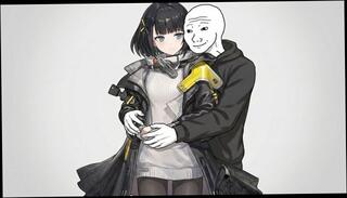 Video 1658767283: hentai cartoon creampie, cartoon hentai sex, cartoon sex big dick, amateur creampie sex, public sex hentai, ruined creampie, clothed creampie, men hentai, hentai female, big dick muscular