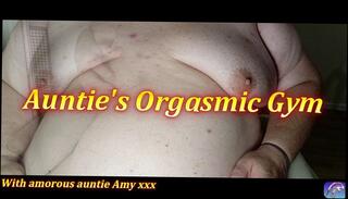Video 1653461873: bbw solo orgasm, bbw amateur solo, bbw big tits solo, solo masturbation bbw, solo female bbw, mature bbw solo, solo masturbation moaning orgasm, solo nipple orgasm, bbw trans sex, solo naked girl, amateur blonde masturbates solo, solo multiple orgasm, solo masturbation time