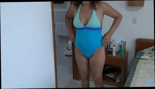 Video 1616973845: milf fingering hairy pussy, hairy milf solo, fingering wifes hairy pussy, hairy pussy fingering masturbation, sexy milf hairy pussy, fingering hairy pussy ass, tits milf hairy pussy, hairy pussy amateur milf, milf cuckold hot wife, hairy pussy mature milf, hairy milf orgasm, big booty hairy pussy, hairy pussy blonde milf, homemade cuckold milf, big booty latin milf, beautiful milf solo, curvy milf fingering, huge booty milf, natural hairy milf, milf step mom wife, hairy woman masturbating, milf housewife masturbation, finger clit orgasm, hairy pussy perfect ass, fingering multiple orgasms, big hairy pussy lips, hairy pussy exhibitionist, ass booty panty, beautiful cock masturbation, cock masturbating hard