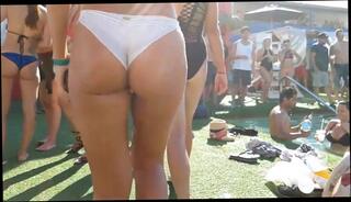 Video 776514504: tan pawg, candid pawg, blonde pawg