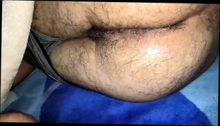 Video 1657296851: crossdresser sissy slave, sissy twink crossdresser, hairy twinks bareback, gay sissy crossdresser fucked, gay sissy boy crossdresser, twink bareback fucking amateurs, twink anal fucks bareback, amateur twink couple bareback, twink bareback gay porn, bareback twink gay sex, cute twinks bareback fucking, sissy crossdresser homemade, twinks hot bareback fucking, twink bareback fucked hard, sissy crossdresser cock, sissy crossdresser blowjob, bareback fuck young twink, hairy pov fucking, sissy crossdresser masturbates, twink big cock bareback, arab sissy crossdresser, hairy young men bareback, straight boy fucked bareback, handsome boys fucking bareback, twink fucks moaning, fucks guy anal bareback, bareback fucking gay man, hairy ass fuck, hairy friend fucked, fucking bareback hd