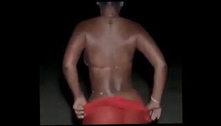 Video 1460871915: wife boy, hot ebony wife, hot wife black, exotic wife