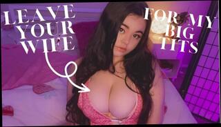 Video 1606860773: bbw big tits solo, bbw amateur solo, solo female joi, bbw solo play, amateur teen girl solo, teen joi dirty talk, bbw big boobs tits, big tit curvy bbw, amateur bbw cheating, big tits asian bbw, seductive solo play, big tits brunette bbw, amateur young bbw, next door joi, tits cheater, bare teen girl, wife big tits, eighteen amateur