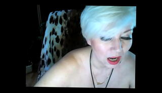 Video 1624535665: chubby milf solo, milf solo dildo, dildo toys solo girl, sex dildo toys solo, solo dildo ass fuck, solo dildo masturbation orgasm, milf tit fucking dildo, solo pussy dildo fuck, chubby milf wife, milf ass worship, chubby big ass milf, hot milf dildo fuck, chubby slut milf, solo milf dirty, chubby milf blowjob, solo milf babe, mature chubby milf, beautiful chubby milf, whore ass fucking dildo, milf step mom wife, chubby mature woman fucking, ass spread worshiped, ass milf housewife, milf pussy ass hole, big ass milf moans, milf fucks shaved pussy, natural tits masturbating dildo, ass milf pornstars, milf next door fucks, milf ass bouncing, milf older woman, hot milf group sex, milf screaming orgasm, crazy dildos toys, haired milf slut, stockings dildos ass, chubby party girl, milf chatting, private milf