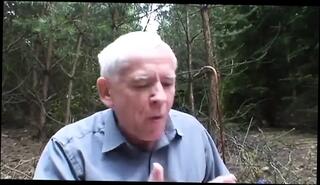 Video 1654999691: tits blowjob fucking threesome, threesome pussy fuck, sex threesome fuck, threesome big tit fucked, threesome blowjob cumshot, young threesome fucking old, threesome fucking hard, hot milf fucked hard, love threesome fuck, threesome fuck group, threesome fucking brunette, blonde threesome fuck, threesome sex mature, straight threesome, threesome older, home threesome, sweet threesome, cute threesome, pussy fucking vagina, tits cunt fucked, snatch fucked hard, twat fucked hard, blowjob 18 years sex, cumshot 18 years old