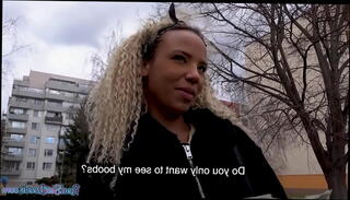 Video 1308563255: pussy doggy style pov, babe pov doggy styled, doggy style finger pussy, pov doggy style sex, pov missionary doggy, ebony pov doggy style, babe pov pussy fucked, couple doggy style sex, natural tits fingering pussy, small tits babe pov, tattooed babe doggy styled, black babe doggy styled, exotic doggy style, babe paid
