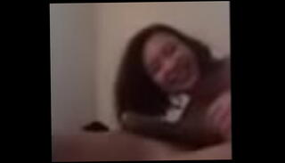 Video 610509795: interracial sucking bbc, interracial black cock bbc, bbc interracial sex, amateur interracial bbc, interracial bbc blowjob, interracial asian bbc, interracial bbc big, sucking bbc cum, sucking bbc dick, sexy amateur interracial, bbc cum mouth, thick bbc cum, sucking long bbc, sucking huge bbc, bbc head, sexy filipino