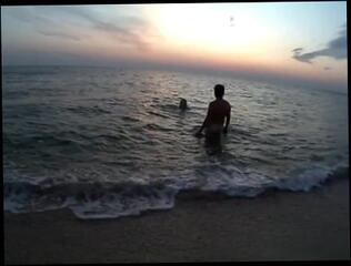 Video 1663775573: model couple, model sex, model homemade, model pornstar, amateur model, model public, russian model, redhead model, couple homemade romantic sex, outside public sex, wet sex, fucked deep