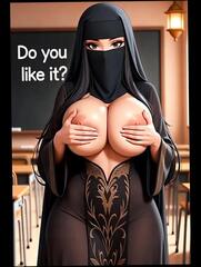 Video 1655719381: 3d school girl animation, 3d animation hot sex, big titted 3d anime, 3d anime teen, 3d anime babe, sexy 3d anime, hottest 3d animation, massage 3d, anime girl plays, haired anime girl, anime teacher, big black tits massage, massage seduce, topless massage, old anime girl, massage tease, homemade massage, anime 18 year old, soft anime, very hot massage, share massage, skin massage, arab massage, hot pakistani sexy girl, big tits sexy curves, sex girl hijab, teasing fantasy, big tits trimmed