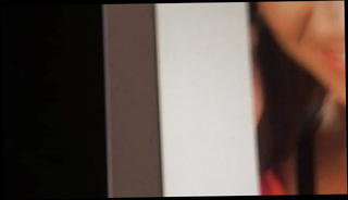 Video 1119841101: sister cum, blonde cum, man gay