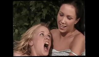 Video 1098939795: flick shagwell, bisexual sexual anal threesome, stud banging sexy babe, bangs stud ass, bisexual teen threesome, threesome bisexual blowjob, gaping anal threesome, bisexual pussy licking, gaping ass masturbating, tit gaping ass, blonde teen anal threesome, anal gape cumshot, threesome facial cumshot, bisexual sexual nature, stud erotic, small anal gape, threesome brunette blonde teen, bisexual face, stud shoots, studs load, lingerie gaping, face sitting pussy licking