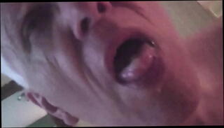 Video 1536287945: grandpa, gay anal oral sex, oral sex gay porn, gay porn amateur sex, gay anal sex blowjob