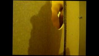 Video 45063675: homemade glory hole, gay