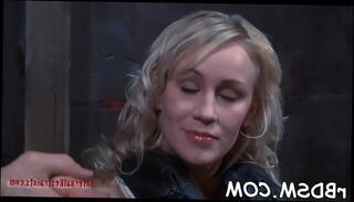 Video 1358750195: bdsm slave gagged, bdsm bondage slave, bdsm fetish slave, bdsm blowjob slave, bdsm hardcore bondage, gagged blonde slave, masturbation fetish hardcore, gagged toyed, horny blonde girl friend, soaking wet horny, girl friend drilled