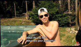 Video 1657328021: skinny twink solo, skinny gay twink boys, young skinny twink boy, horny skinny twink, skinny teen twink, twink gang, skinny teen outdoor, teen solo hd, sexy young boys
