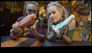 Video 1654099233: toy dildo vibe, best dildos toys, dildo pierced, couple dildo, toys dildos big, pornstar dildo, dildo tattoo