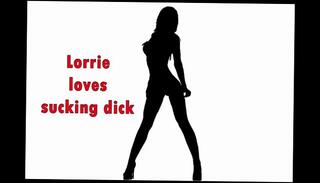 Video 1653798293: cartoon sex big dick, cartoon rough sex, cumshot cartoon, blowjob cartoon, hard cartoon, throat big dick cum, amateur dick cumming, loves sucking dick