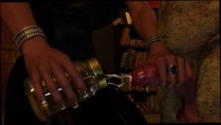 Video 1654473923: cartoon 3d hentai sex, 3d hentai sex game, monster cock 3d hentai, huge cumshots 3d hentai, 3d cartoon blonde sucks, pussy 3d hentai, pregnant milk, 3d hentai rough, public 3d hentai, 3d hentai hd, milk fetish, milking nipples sucked, milking cock orgasm, hentai pussy licking, amateur hentai nipple, milking dick, female orgasm fetish, hentai 60fps