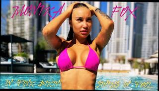 Video 1657721401: busty bikini milf, busty milf solo, busty bikini babe, sexy bikini milf, hot sexy busty milf, tit bikini milf, sexy busty brunette milf, busty milf pornstar, busty milf big boobs, busty milf homemade, busty milf girl, nude milf solo, bikini softcore, busty tattooed milf, busty russian milf, hottest busty milf, milf solo female, milf solo hd, sexy pink bikini, sexy milf posed, busty fake tits, straight milf, swimming pool milf