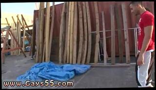 Video 471483015: cock gay sex porn, porn public gay sex, sex gay porn big, gay outdoor sex, old gay outdoors