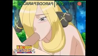 Video 1078850785: shemale sex anal, anal sex pussy