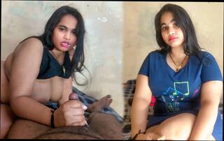 Video 1658907091: doggy fuck creampie amateur, fuck step sister doggy, caught step sister fuck, sister fucked doggy style, riding doggy style creampie, doggy style creampie pussy, creampie homemade doggy style, doggy style creampie cum, hot step sister caught, creampie step sis, big sister creampie, amateur couple fucking doggy, tits step sister fucked, sister sucks fucks, indian step sister's pussy, desi step sister fuck, natural tits step sis, nude step sister, reverse riding creampie, sister jerk, hottest amateur doggy style, doggy style fucking mouth, nipples creampie, pussy creampie hd, doggy style straight, taboo step sister, older step sis, 18 years step sister, catches step sister, lustful step sister, sister strokes, sucking riding reverse cowgirl, tight pussy reverse cowgirl, tight pussy filled