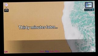 Video 1658792771: 3d anime fucked, ass 3d animation, 3d anime sex, 3d anime girl, 3d animation anal, hd 3d animation, anime domination, anime girls nude, anime cam girl, 3d sex toy, anime loving girl, 3d group sex, male anal domination, female domination sex, anime straight, african girl fucked