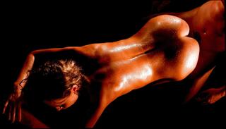 Video 1601499584: tina kay, big tits milf banged, brunette milf banged, fucks husband, husband passionate, passionate sex, lover sex