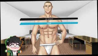 Video 1589019843: twink jock gay, gay hentai cartoon, uncensored hentai, gay straight amateur jock, twink boy straight gay, twinks college gay boys, gay twink boys men, twink gay hunks, muscle jock hunk, twink boys love, amateur college dorm