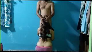 Video 1391147515: couple hardcore homemade fuck, homemade amateur couple fucking, amateur couple anal fucking, couple hardcore anal sex, hardcore anal pussy fucking, indian couples anal sex, desi couple homemade hardcore, amateur college couple fucking, hindi couples sex, cute couple fucking