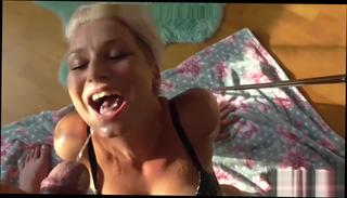 Video 1049620404: pissing german milf, piss mature milf, milf big tits blowjob, milf blowjob cumshot, milf blowjob hd, deutsch blowjob