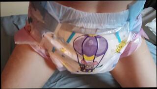 Video 1620972483: fetish gay piss, fetish gay solo, pissing diapers, solo male piss, gay diaper boy, amateur solo boy, diaper boy wetting