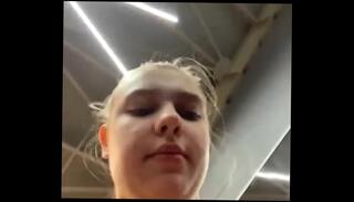 Video 1664903495: pussy fucked bukkake, ass fuck bukkake, big cock bukkake, big tits bukkake, cum bukkake, dick bukkake, bukkake girl, hardcore bukkake, teen bukkake, amateur bukkake, gym squirt, extreme squirting, public bukkake, girl orgasm hardcore fucking, girl friend pussy fucked, fuck wet pussy cum, dick hard pussy fuck, natural tits pussy fucked, dick hard fast fuck, girl 18yo fucked