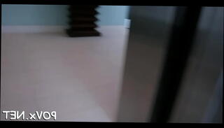 Video 1109467595: dixie belle, teen hardcore blonde blowjob, rammed hard, shaved blonde teen