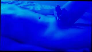 Video 1624921901: creampie solo, blowjob hardcore sex creampie, riding big cock creampie, creampie cum kiss, gay riding creampie, big cock solo cumshot, rough sex creampie, creampie hd, fuck date