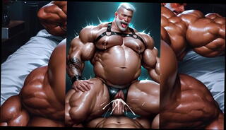 Video 1626203455: femdom 3d, 3d anime manga gay, cum 3d hentai animations, cumshots 3d hentai anime, hentai porn animated 3d, anal 3d hentai anime, porn anime hentai busty, hentai anime anal creampie, bdsm double penetration gangbang, interracial double penetration gangbang, 3d hentai anime game, 3d animation futa, anime yuri hentai, hentai sexy anime girls, anime manga japanese porn, cock 3d animation, huge cumshots 3d hentai, 3d toon porn, 3d anime teen, 3d animation blowjob, cute 3d anime, mature creampie gangbang, double penetration fills, very hot gay